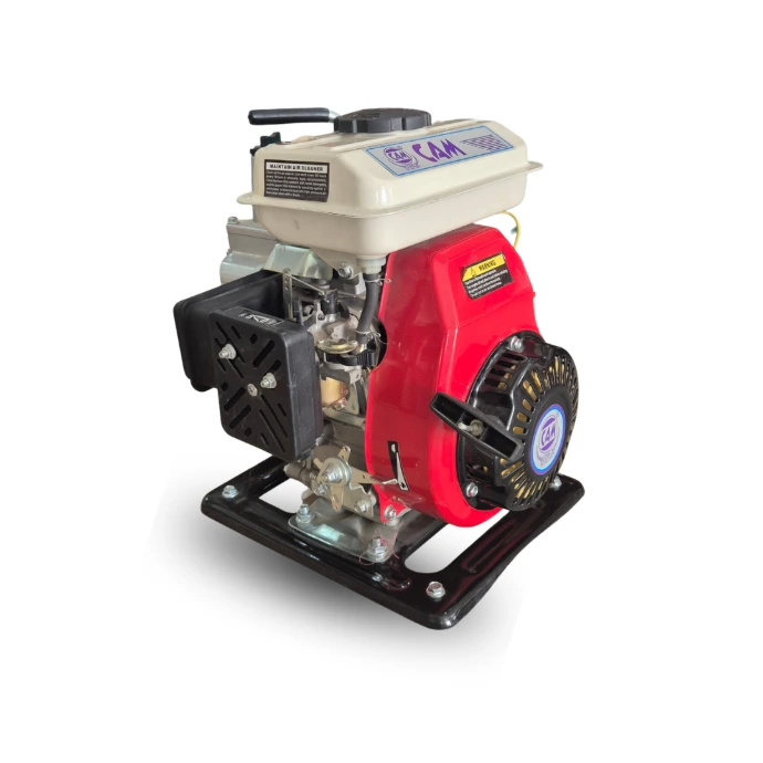 Agriculute water pump for  supplying water in the field