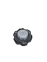 20250810_135527-remove-bg-io.webp