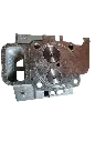 erasebg-transformed (24).webp