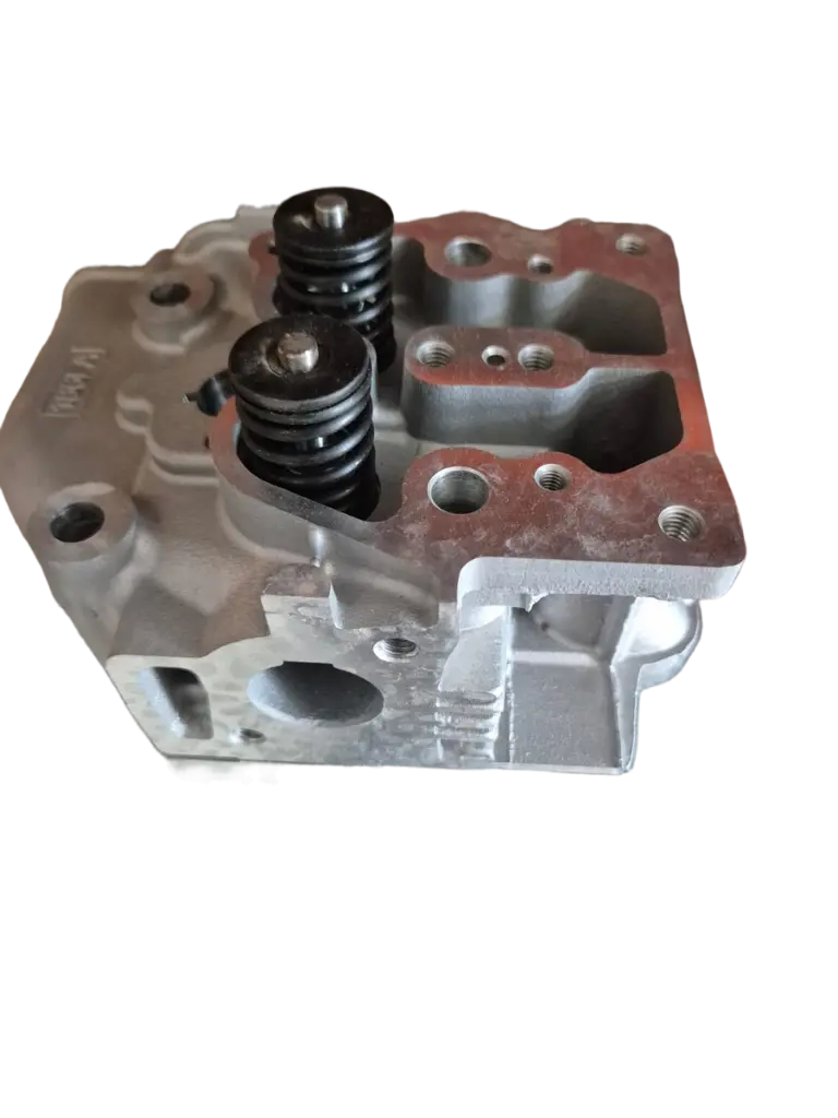 erasebg-transformed (23).webp