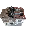 erasebg-transformed (23).webp