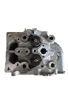 erasebg-transformed (22).webp
