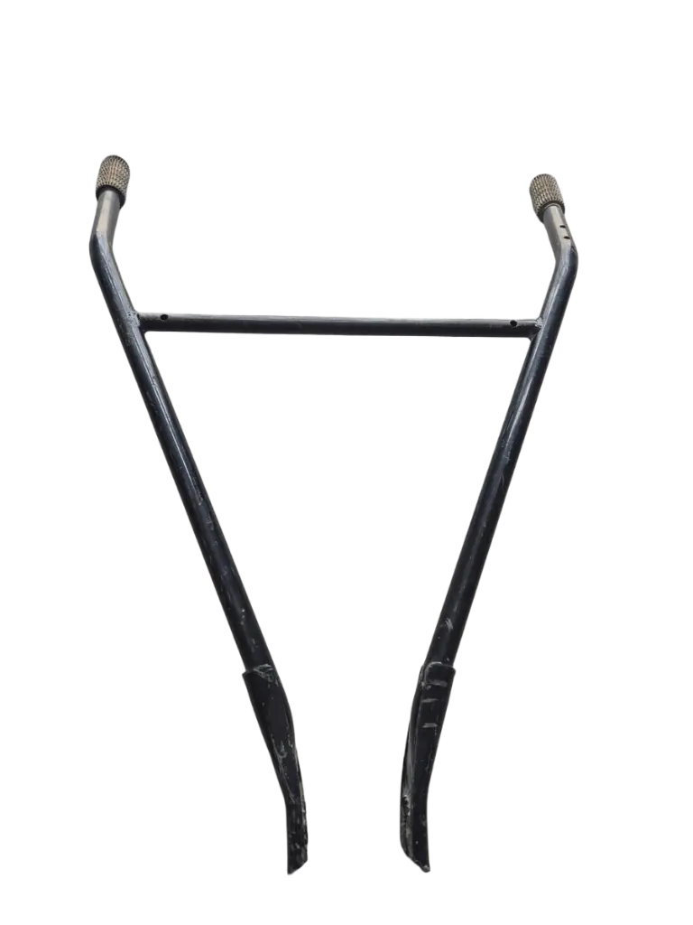 erasebg-transformed (26).webp