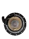 erasebg-transformed (27).webp