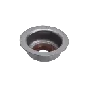 51iP5B88pFL-remove-bg-io.webp