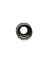 WhatsApp Image 2025-08-15 at 16-remove-bg-io (1).webp