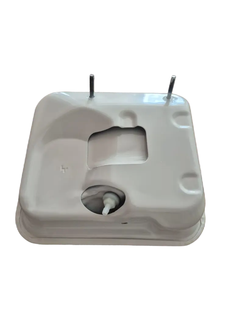 WhatsApp Image 2025-08-15 at 16-remove-bg-io (3).webp