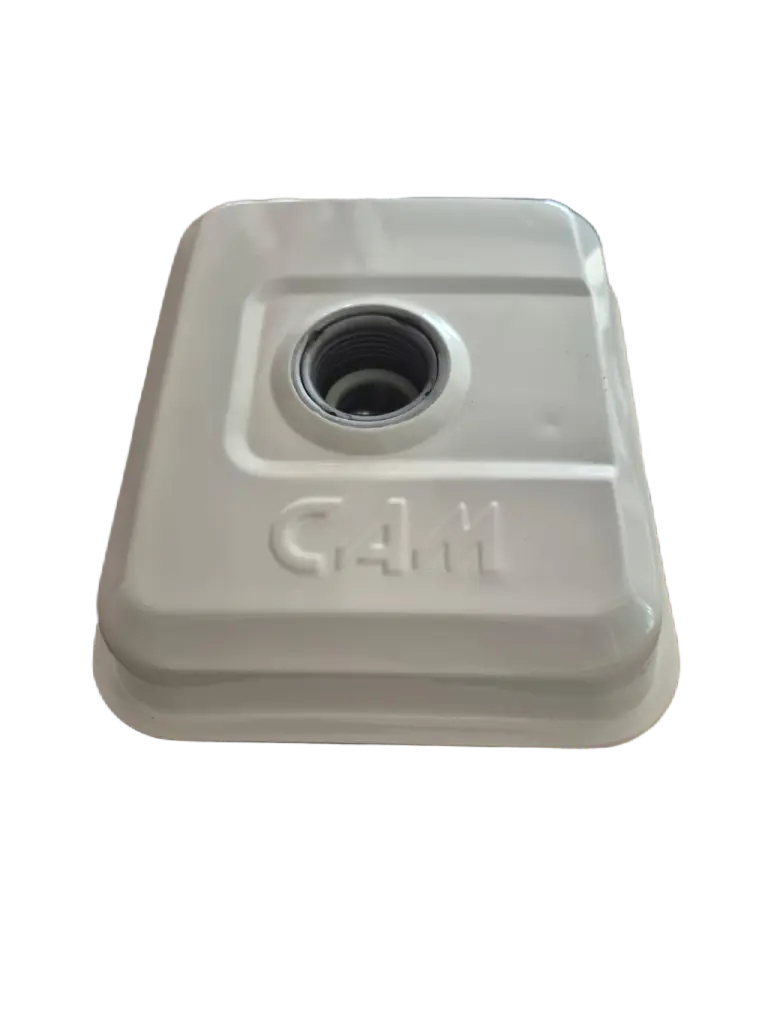 WhatsApp Image 2025-08-15 at 16-remove-bg-io (4).webp