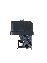 erasebg-transformed (34).webp
