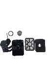 erasebg-transformed (32).webp