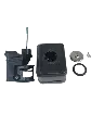 erasebg-transformed (31).webp