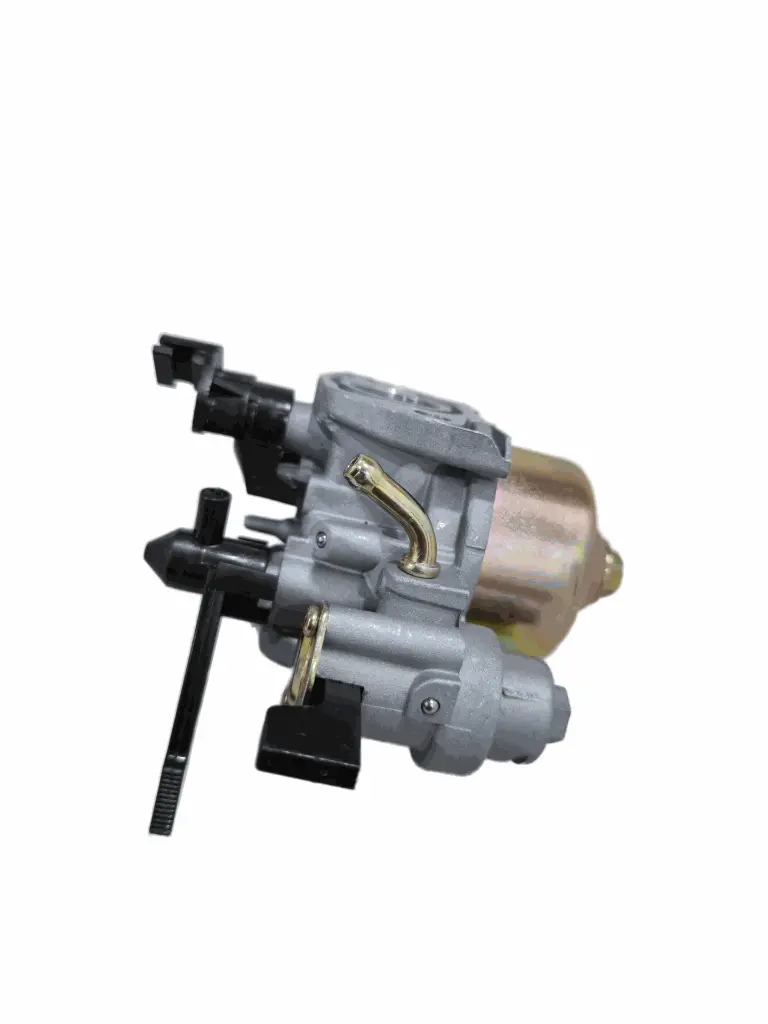 craiyon_163527_image (1).webp