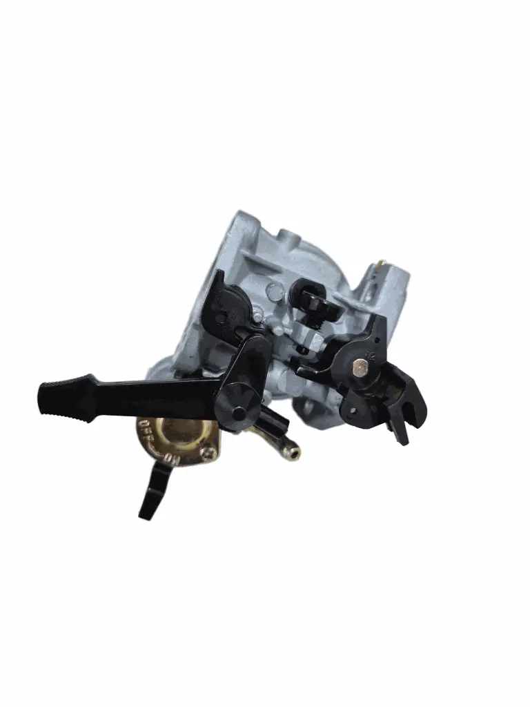 craiyon_162927_image (1).webp