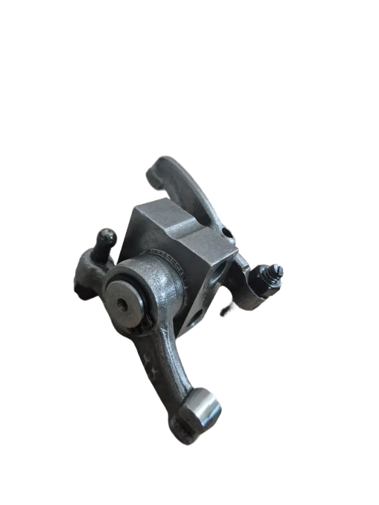 erasebg-transformed (16).webp