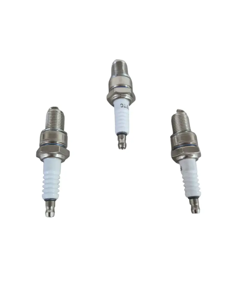 WhatsApp Image 2025-09-12 at 14.46.43 (1).webp