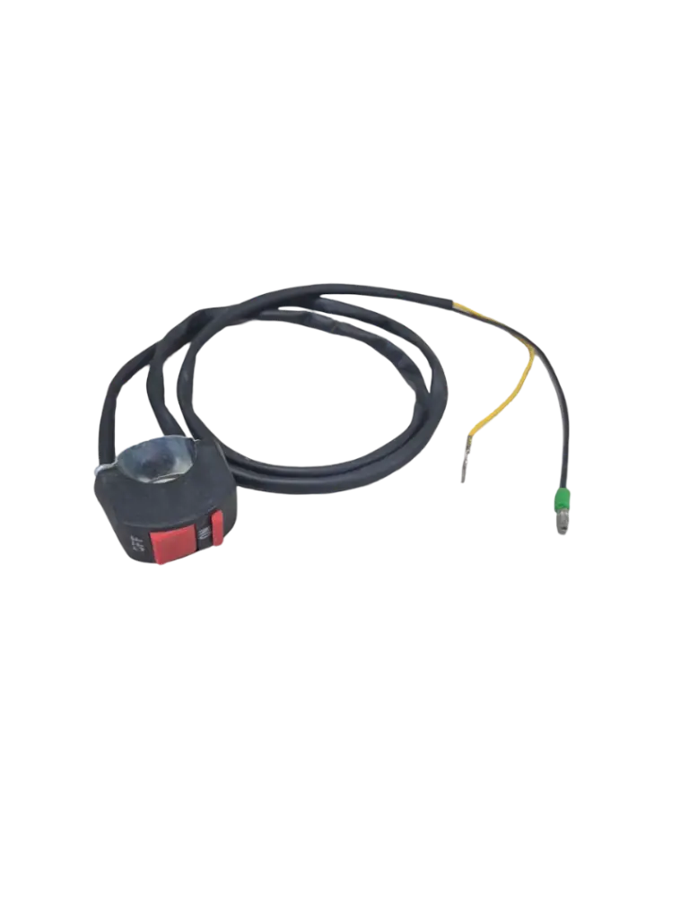 WhatsApp Image 2025-09-12 at 14.54.15.webp