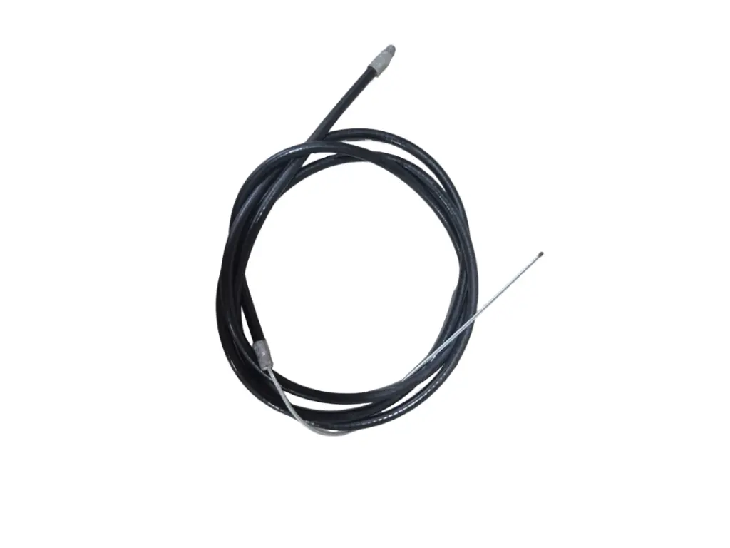 WhatsApp Image 2025-09-12 at 15.04.12 (1).webp