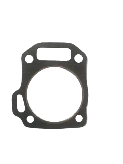 5 Pcs 170F Engine Cylinder Cover Gasket for 7 HP - 9HP Petrol Power Tiller (7HP (170f)).webp