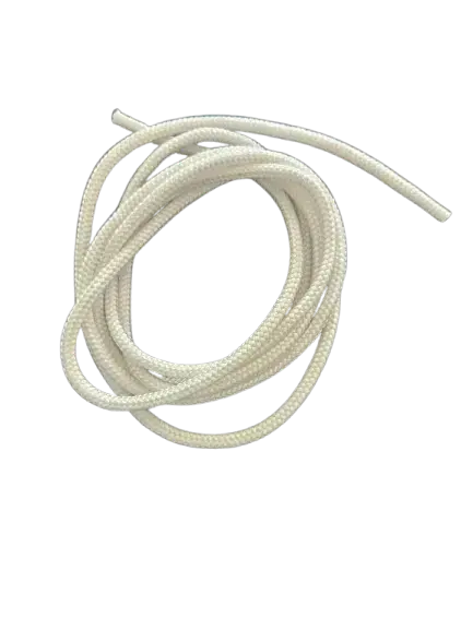 1.25 Meter Starter Rope (10 Pieces), For 4 stroke 7 HP (170F) Petrol Power Tiller - Cultivator.webp