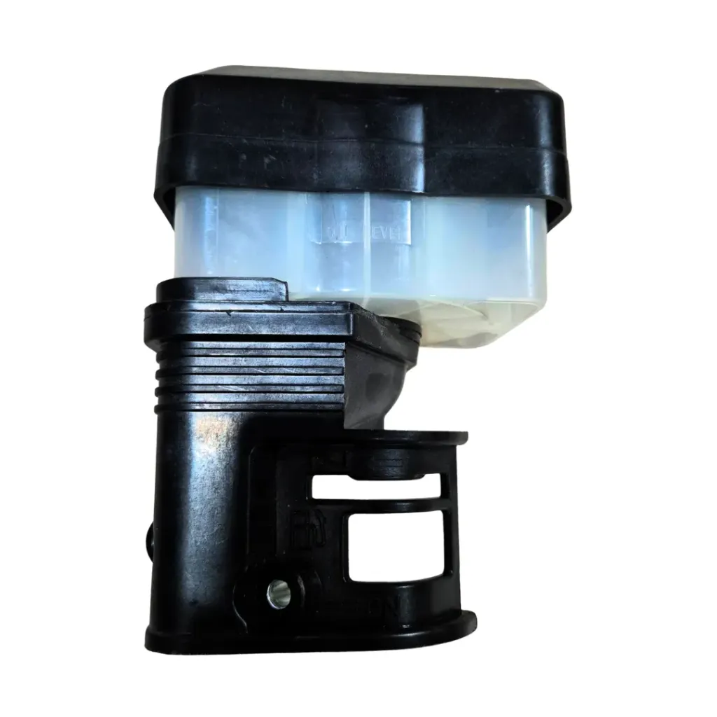 Air Filter Oil (2).webp