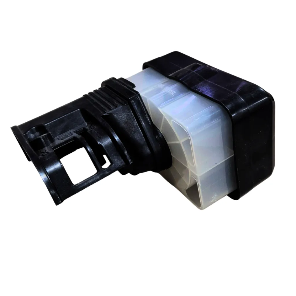 Air Filter Oil (1).webp