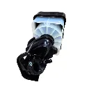 Air Filter Oil (3).webp