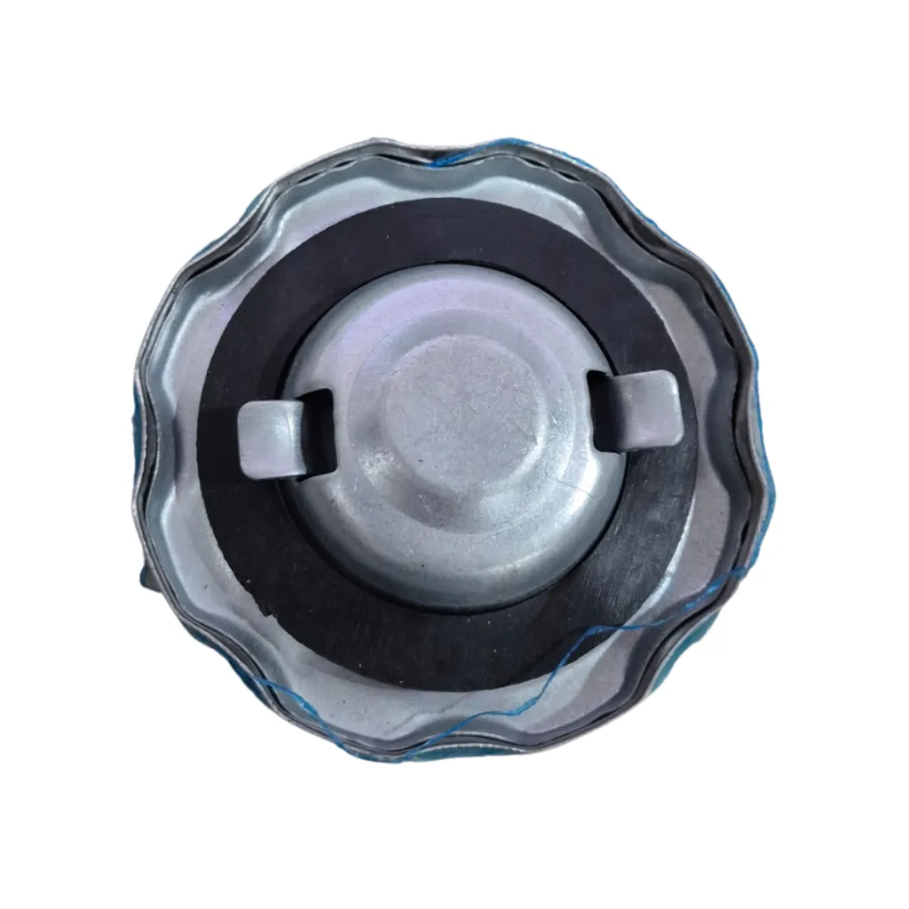 Petrol Cap Clip (2).webp