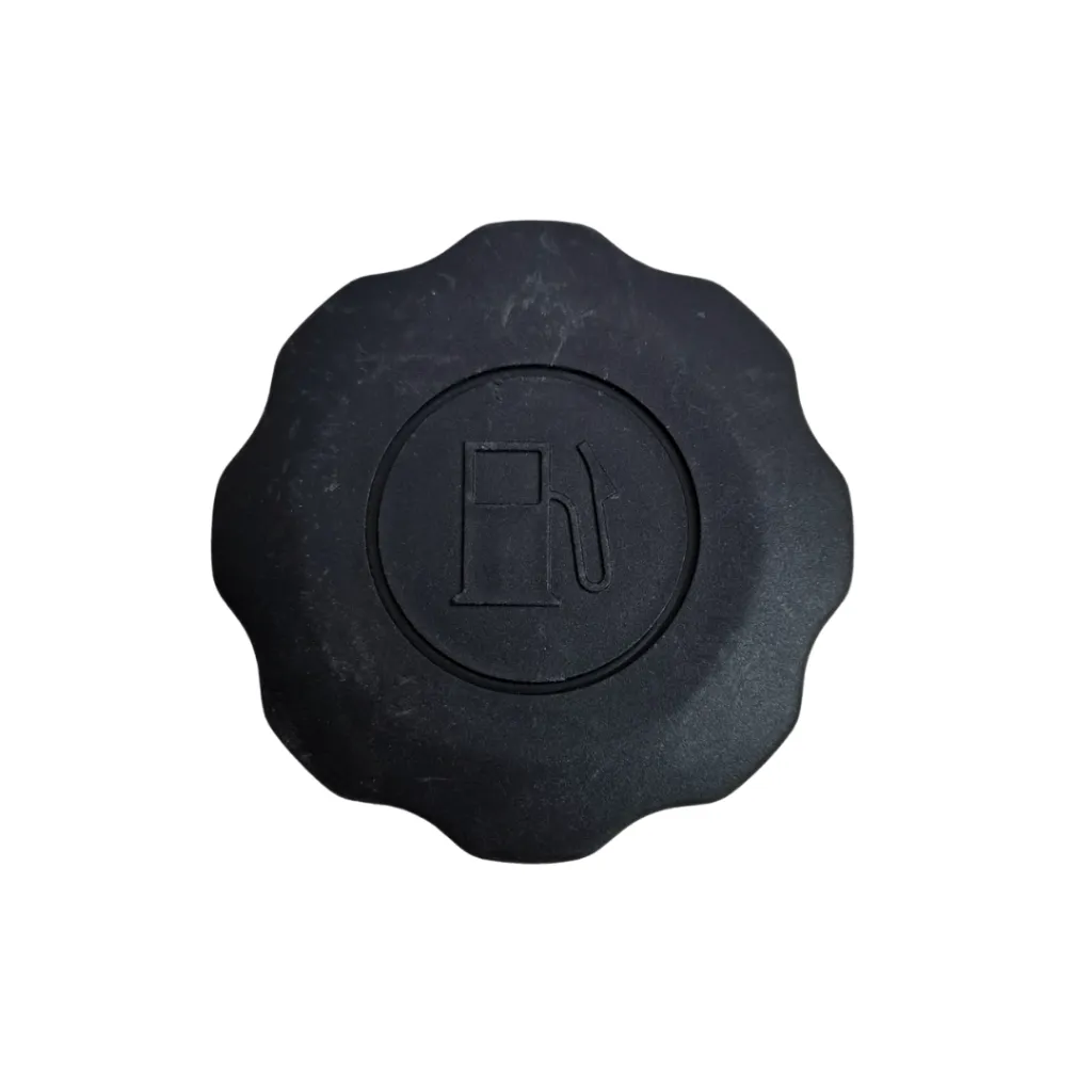 Petrol Cap Plastic (1).webp