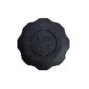 Petrol Cap Plastic (1).webp