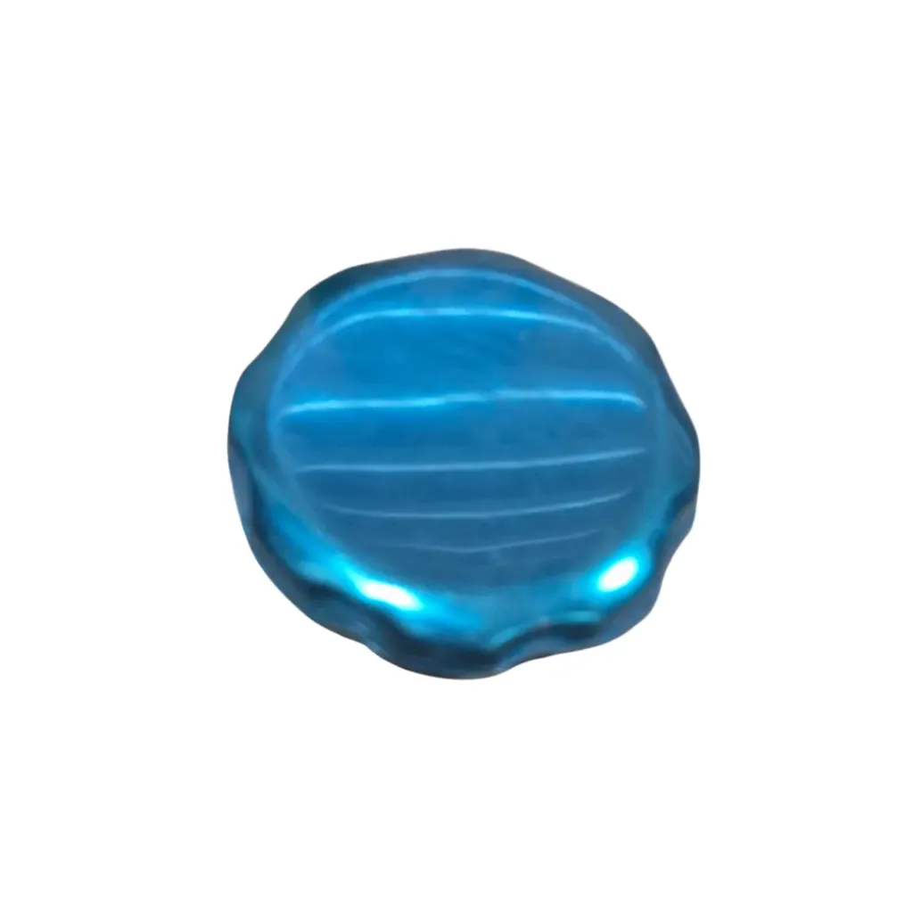 Petrol Cap Clip (1).webp