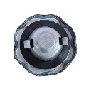 Petrol Cap Clip (2).webp