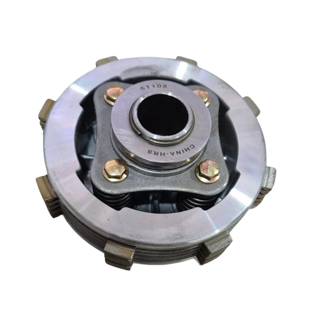 Cluth 8 Leaf 170F (3).webp