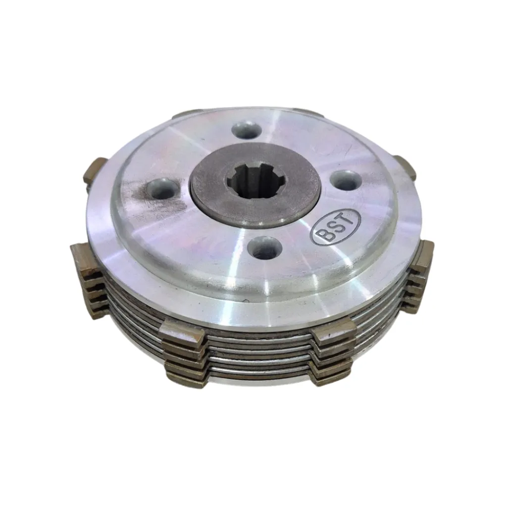 Cluth 8 Leaf 170F (1).webp