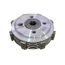 Cluth 8 Leaf 170F (1).webp