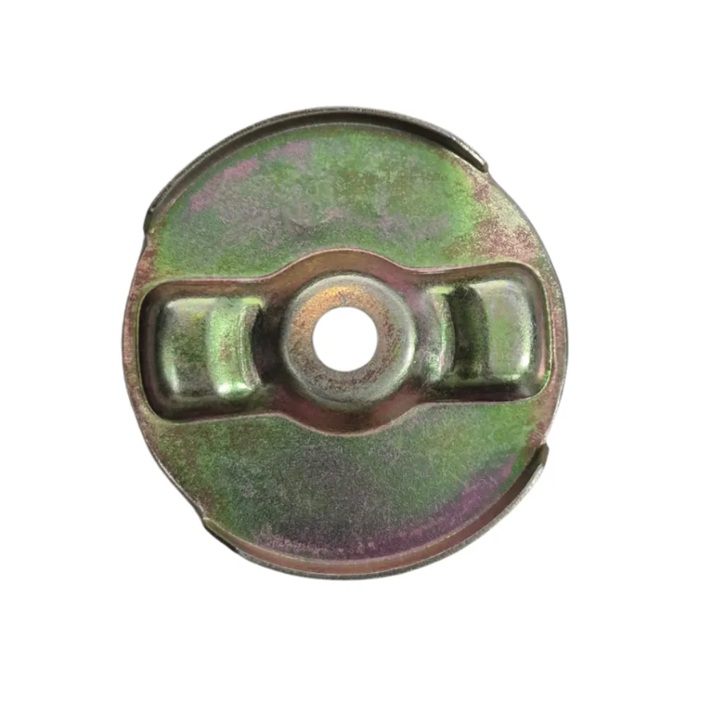 Starter repair kit (2).webp