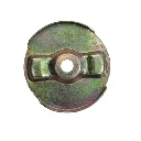 Starter repair kit (2).webp