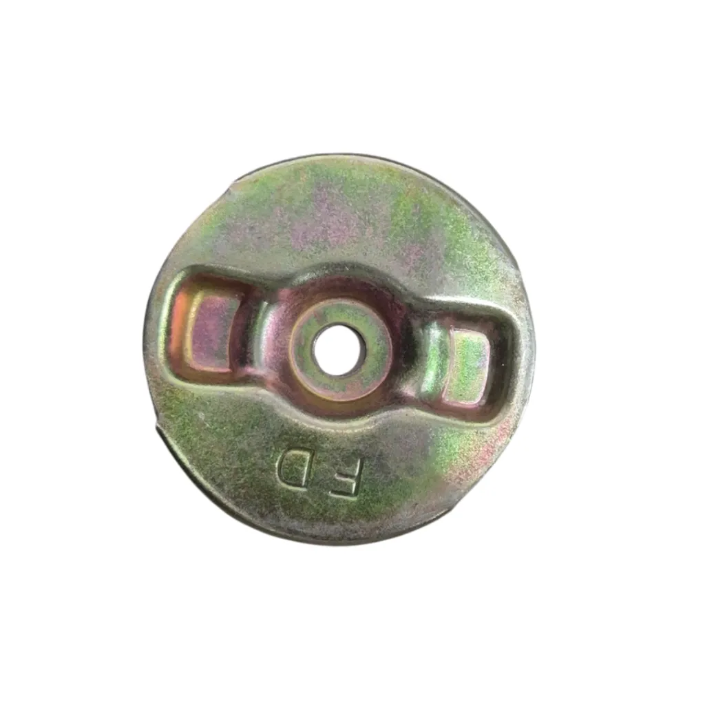 Starter repair kit (1).webp