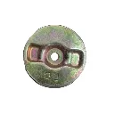 Starter repair kit (1).webp