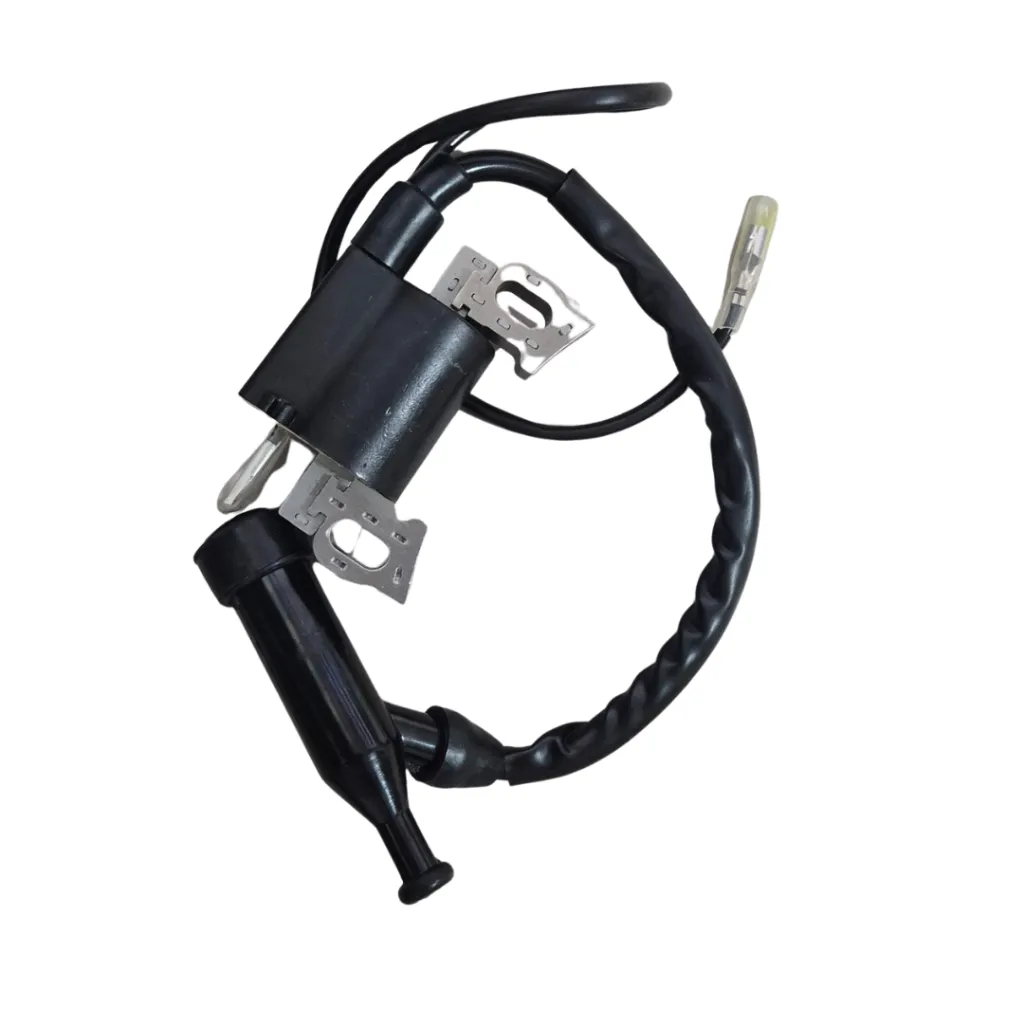 Current Coil (1).webp