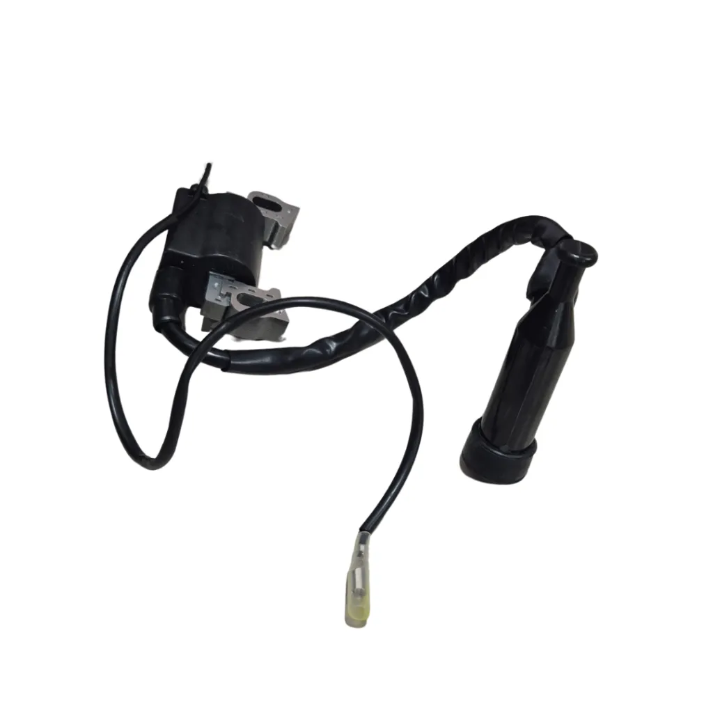 Current Coil (3).webp