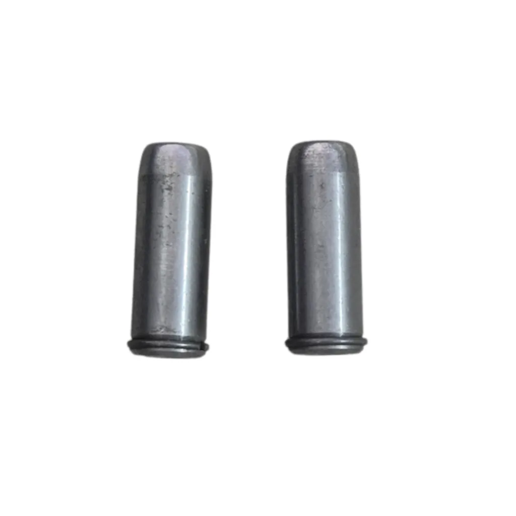 Valve Guide (2).webp