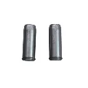 Valve Guide (2).webp