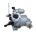 E-20 Carburretor (1).webp