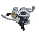 E-20 Carburretor (2).webp