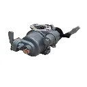 E-20 Carburretor (3).webp