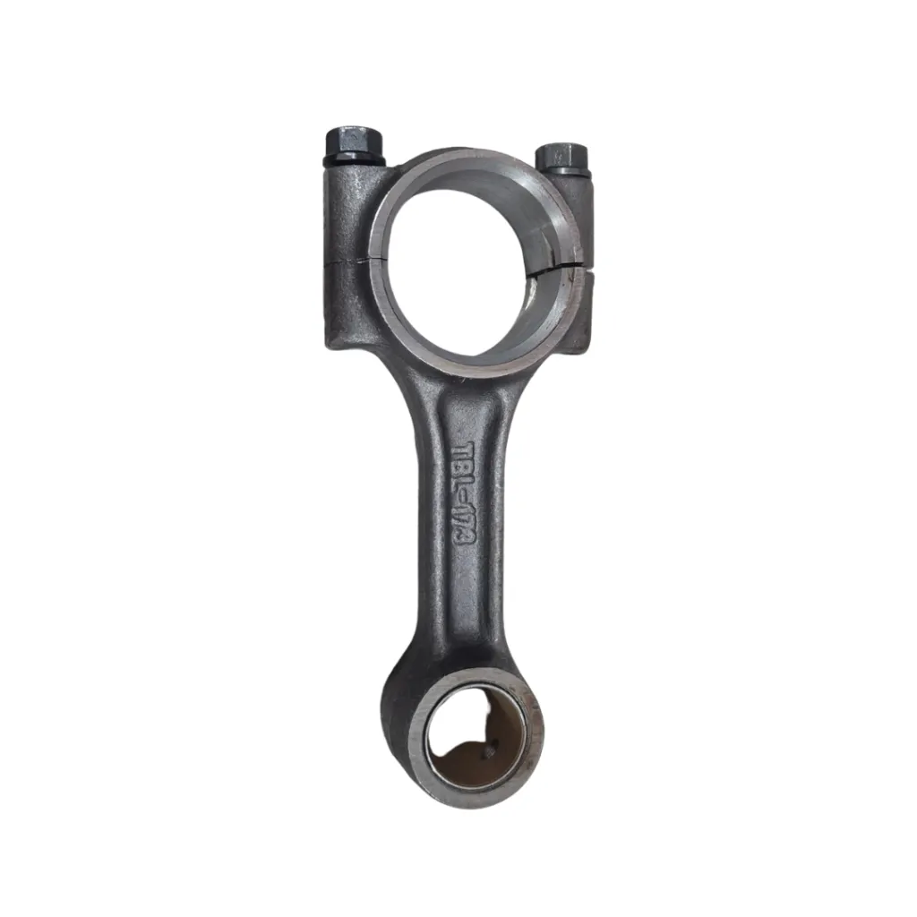 Connecting rod 173f (1).webp
