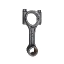 Connecting rod 173f (1).webp