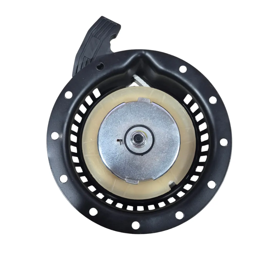 Recoil starter (2).webp