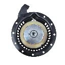 Recoil starter (2).webp