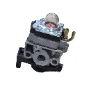 Carburettor Gx35 (3).webp